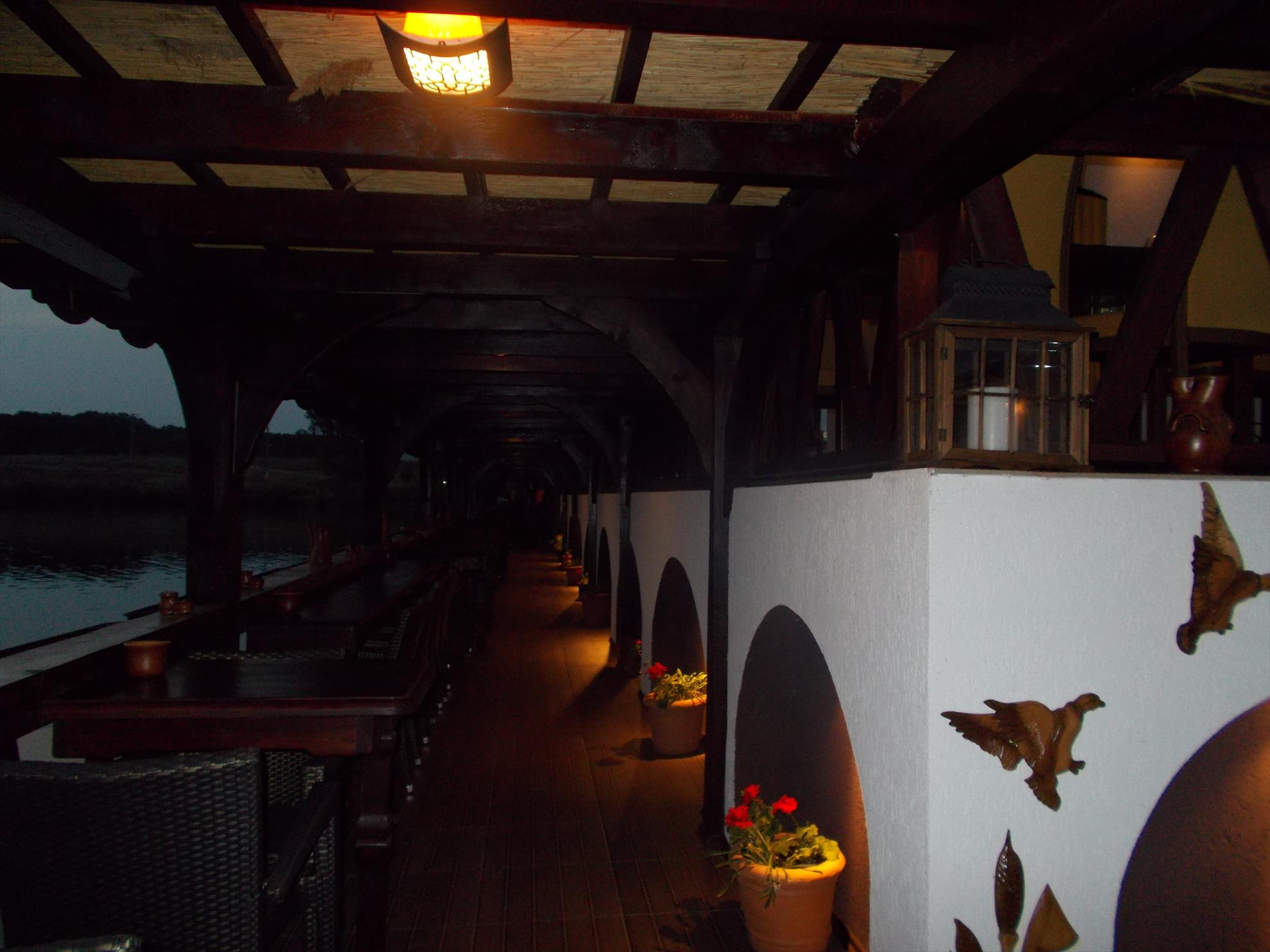 Laguna Verde - dscn0102.JPG